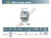 SC217SV-SNR