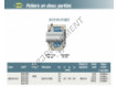 SC218-315EC-SNR