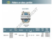 SC218FS-SNR