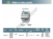 SC220SV-SNR