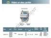 SC222SV-SNR
