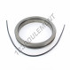 Accessoire de palier - SC224LA-SNR
