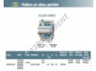 SC226-526EC-SNR