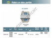SC226FS-SNR