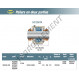 Accessoire de palier - SC226TA-SNR