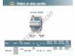 SC230-530EC-SNR
