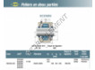 SC230DS-SNR
