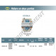 Accessoire de palier - SC230LA-SNR
