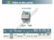 SC232-532EC-SNR