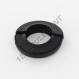 Accessoire de palier - SC305DS-SNR