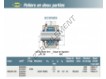 SC305DS-SNR