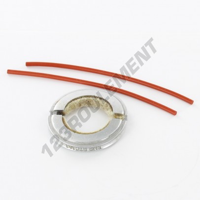 SC305FS-SNR