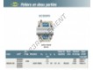 SC305FS-SNR