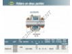 SC305TA-SNR