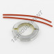 Accessoire de palier - SC306FS-SNR