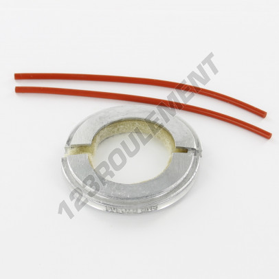 SC306FS-SNR