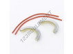 SC307FS-SNR