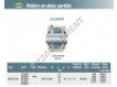 SC308FS-SNR