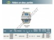SC309FS-SNR