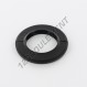 Accessoire de palier - SC310DS-SNR