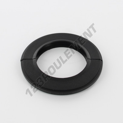 SC311DS-SNR
