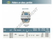 SC311FS-SNR