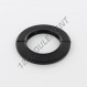 Accessoire de palier - SC312DS-SNR