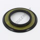 Accessoire de palier - SC312SV-SNR