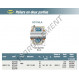 Accessoire de palier - SC314LA-SNR