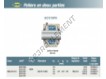 SC315FS-SNR