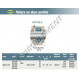 Accessoire de palier - SC315LA-SNR