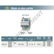 Accessoire de palier - SC315SV-SNR