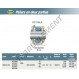 Accessoire de palier - SC316LA-SNR