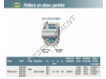 SC318-618EC-SNR
