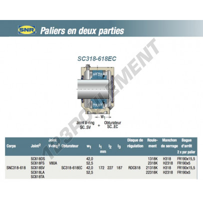 SC318-618EC-SNR