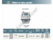 SC318FS-SNR