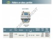 SC319FS-SNR