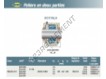 SC319LA-SNR