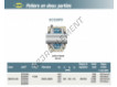 SC320FS-SNR