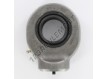 SC45ES-SKF