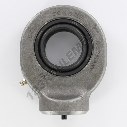 SC45ES-SKF