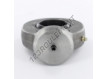 SC45ES-SKF