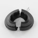 Accessoire de palier - SC505DS-SNR
