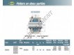SC505DS-SNR