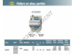 SC505EC-SNR