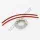 Accessoire de palier - SC505FS-SNR