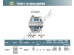 SC505FS-SNR