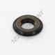 Accessoire de palier - SC505SV-SNR
