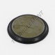 Accessoire de palier - SC506-605EC-SNR