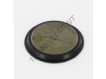 SC506-605EC-SNR